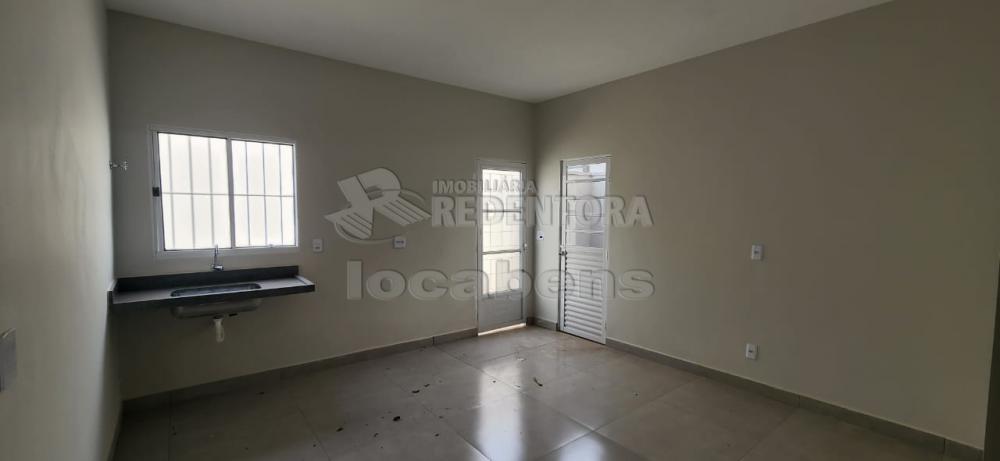 Comprar Casa / Padrão em São José do Rio Preto R$ 400.000,00 - Foto 16