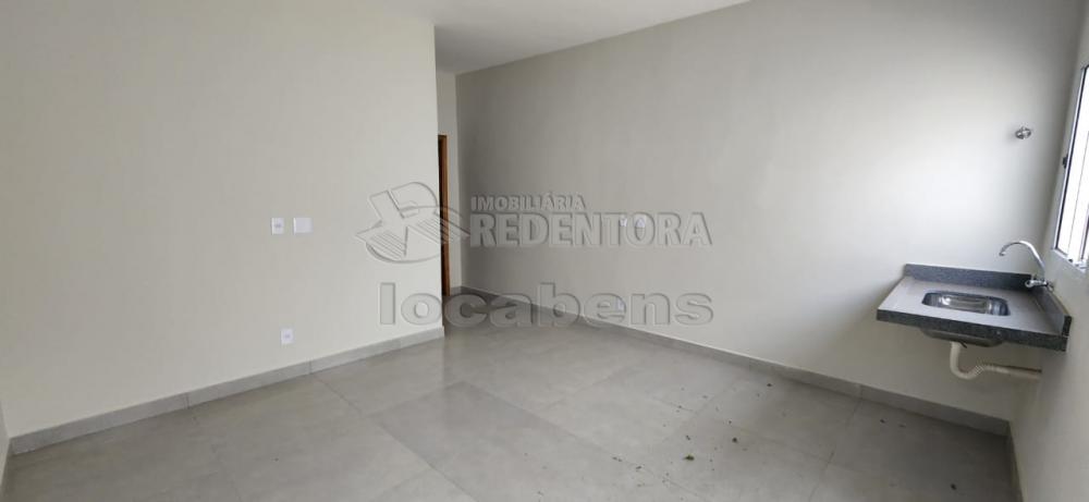 Comprar Casa / Padrão em São José do Rio Preto apenas R$ 400.000,00 - Foto 15