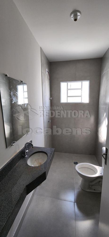 Comprar Casa / Padrão em São José do Rio Preto R$ 400.000,00 - Foto 26