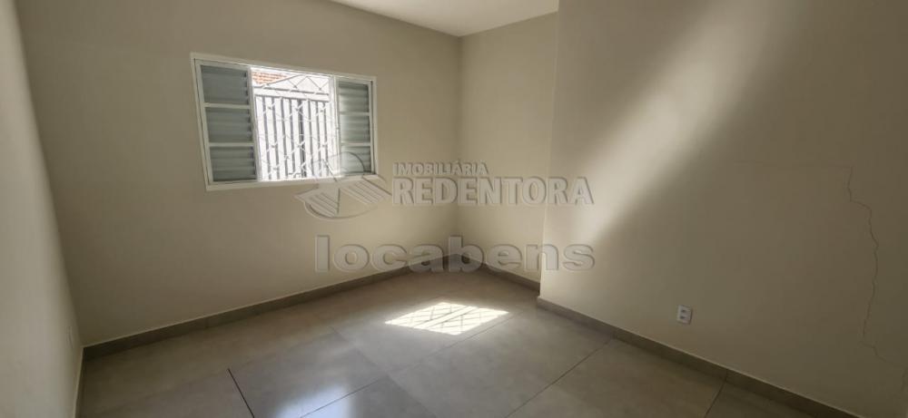 Comprar Casa / Padrão em São José do Rio Preto apenas R$ 400.000,00 - Foto 25