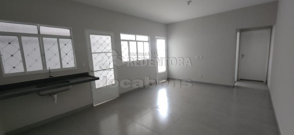 Comprar Casa / Padrão em São José do Rio Preto apenas R$ 400.000,00 - Foto 24