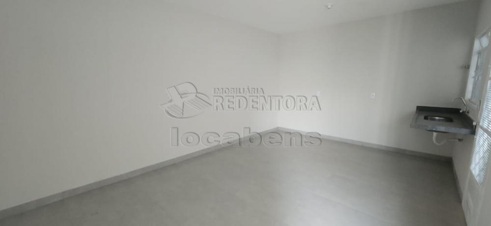 Comprar Casa / Padrão em São José do Rio Preto apenas R$ 400.000,00 - Foto 23