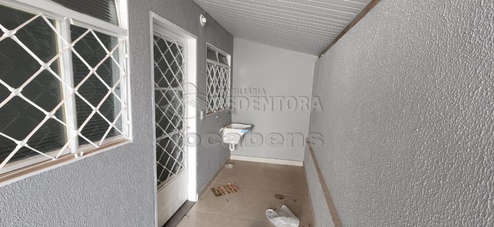 Comprar Casa / Padrão em São José do Rio Preto apenas R$ 400.000,00 - Foto 22