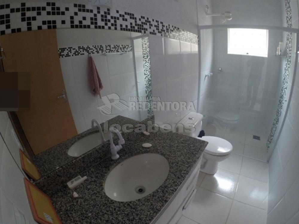 Comprar Casa / Padrão em São José do Rio Preto apenas R$ 420.000,00 - Foto 16