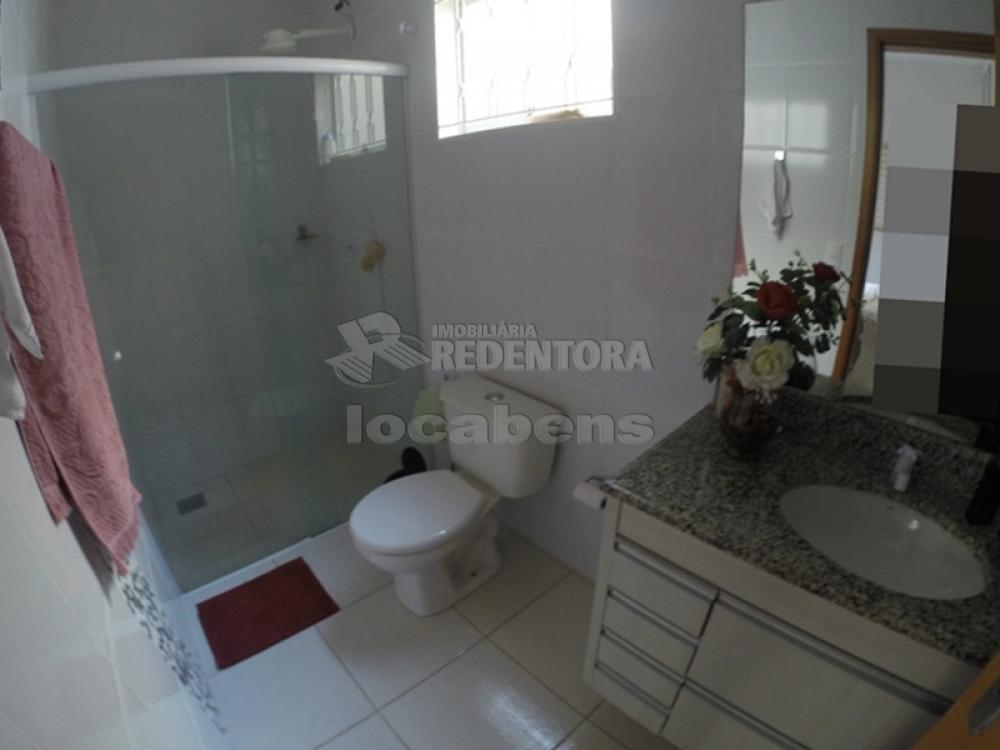 Comprar Casa / Padrão em São José do Rio Preto R$ 420.000,00 - Foto 15