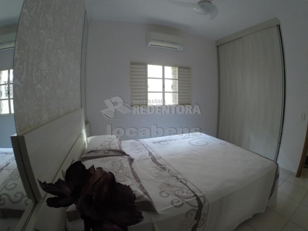 Comprar Casa / Padrão em São José do Rio Preto apenas R$ 420.000,00 - Foto 10