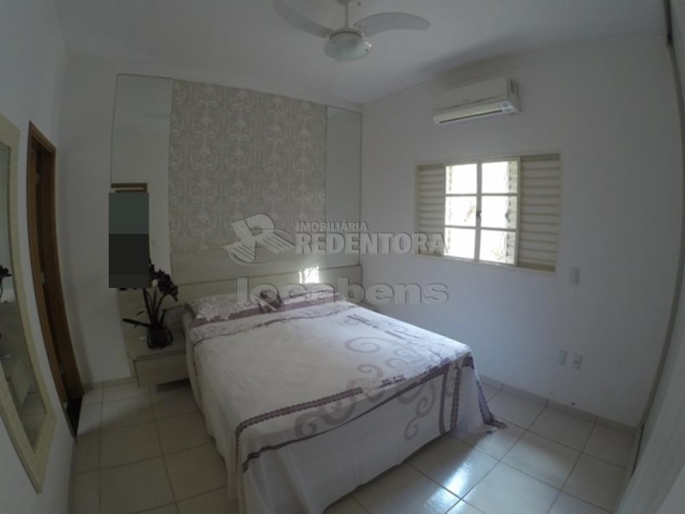 Comprar Casa / Padrão em São José do Rio Preto R$ 420.000,00 - Foto 11