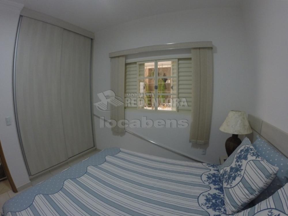 Comprar Casa / Padrão em São José do Rio Preto apenas R$ 420.000,00 - Foto 12