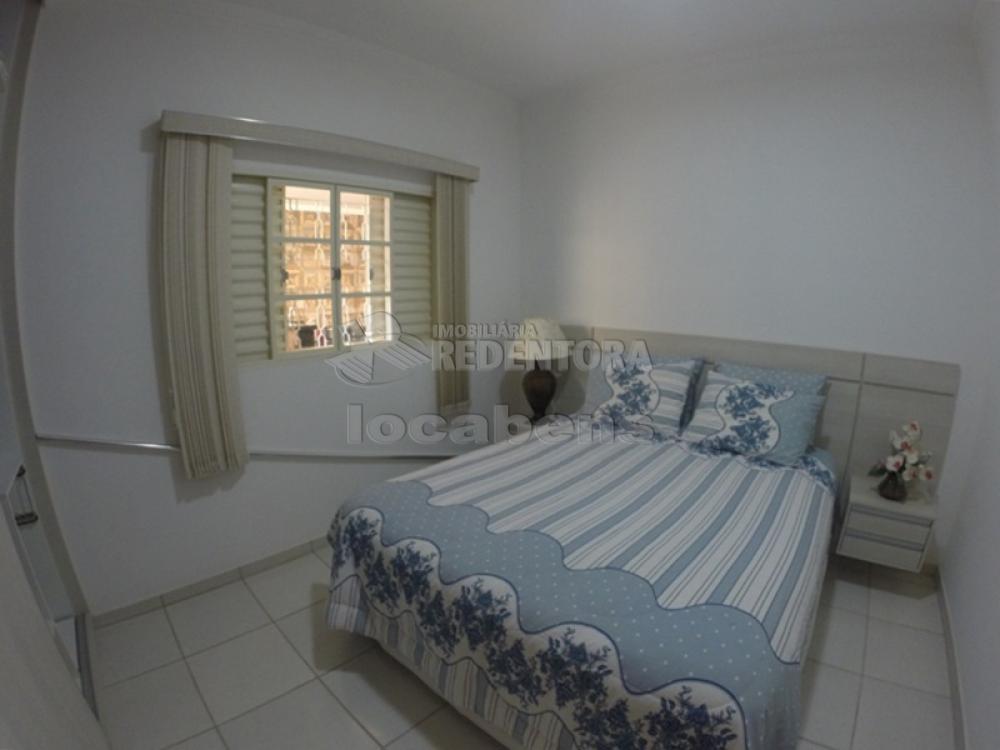 Comprar Casa / Padrão em São José do Rio Preto R$ 420.000,00 - Foto 13