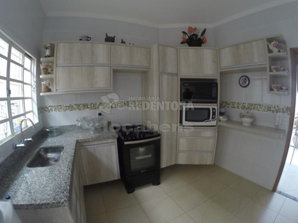 Comprar Casa / Padrão em São José do Rio Preto R$ 420.000,00 - Foto 5