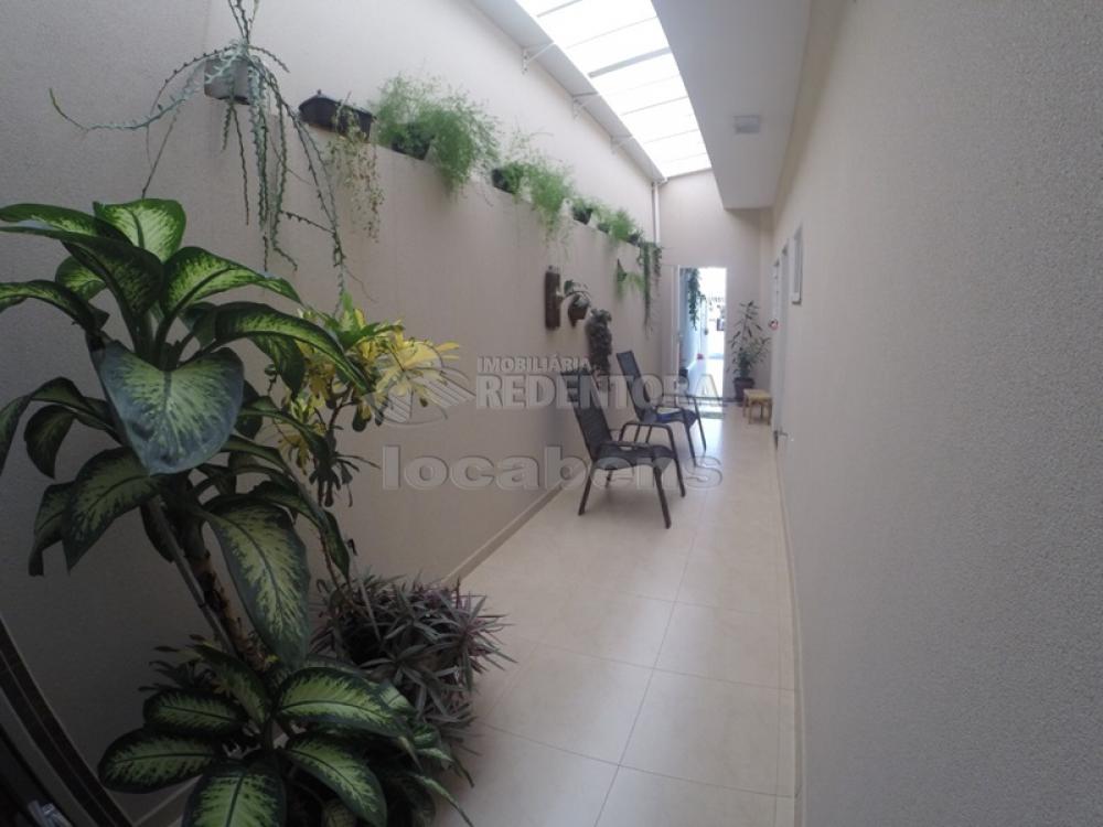 Comprar Casa / Padrão em São José do Rio Preto R$ 420.000,00 - Foto 18