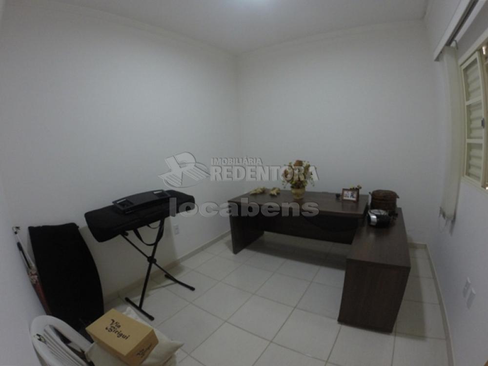 Comprar Casa / Padrão em São José do Rio Preto R$ 420.000,00 - Foto 14