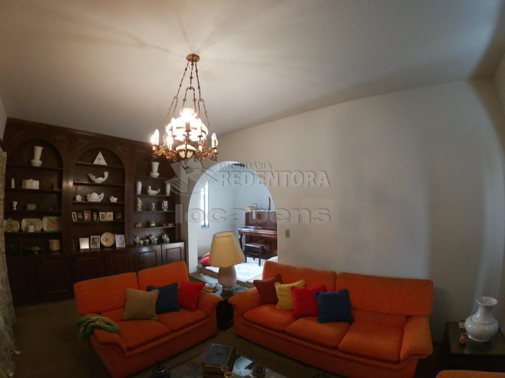 Comprar Casa / Padrão em São José do Rio Preto R$ 600.000,00 - Foto 6