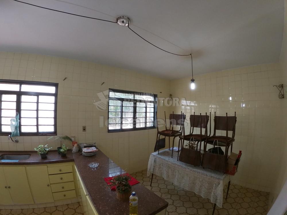 Comprar Casa / Padrão em São José do Rio Preto apenas R$ 600.000,00 - Foto 11