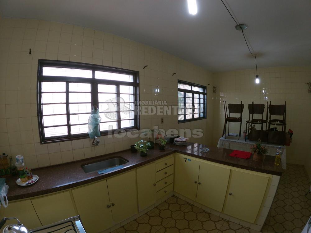 Comprar Casa / Padrão em São José do Rio Preto R$ 600.000,00 - Foto 15