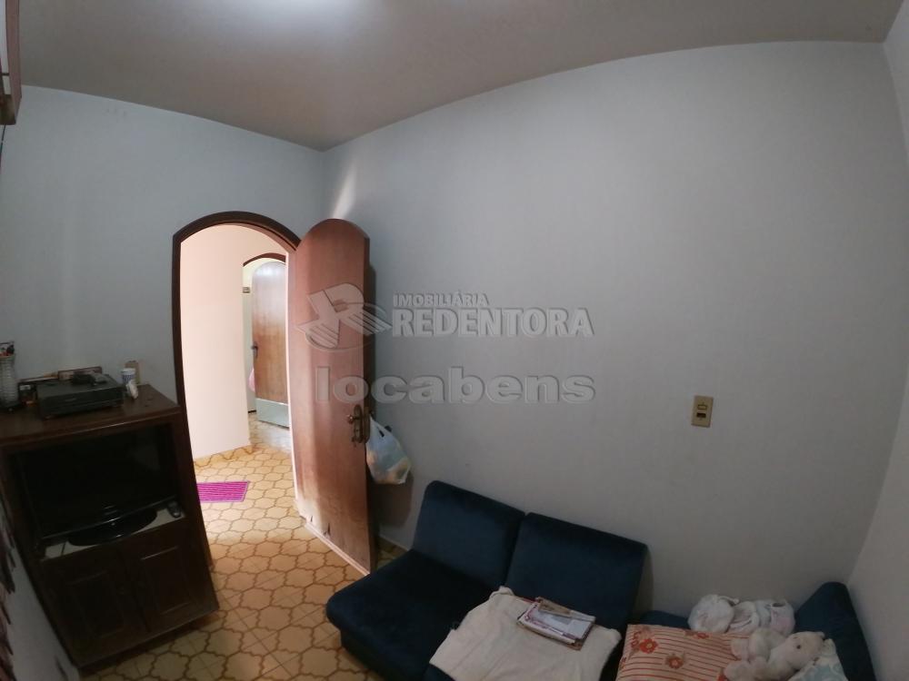 Comprar Casa / Padrão em São José do Rio Preto apenas R$ 600.000,00 - Foto 17
