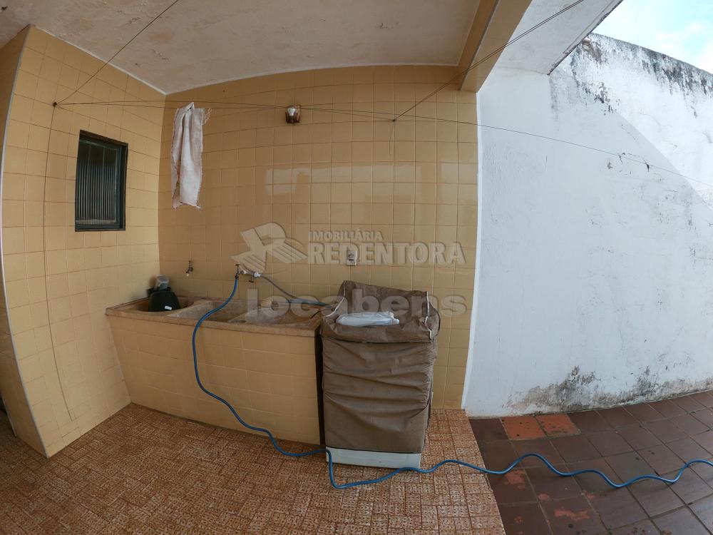 Comprar Casa / Padrão em São José do Rio Preto apenas R$ 600.000,00 - Foto 39