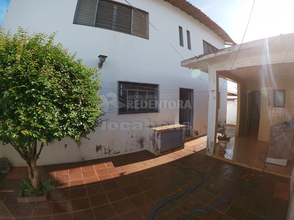 Comprar Casa / Padrão em São José do Rio Preto R$ 600.000,00 - Foto 44