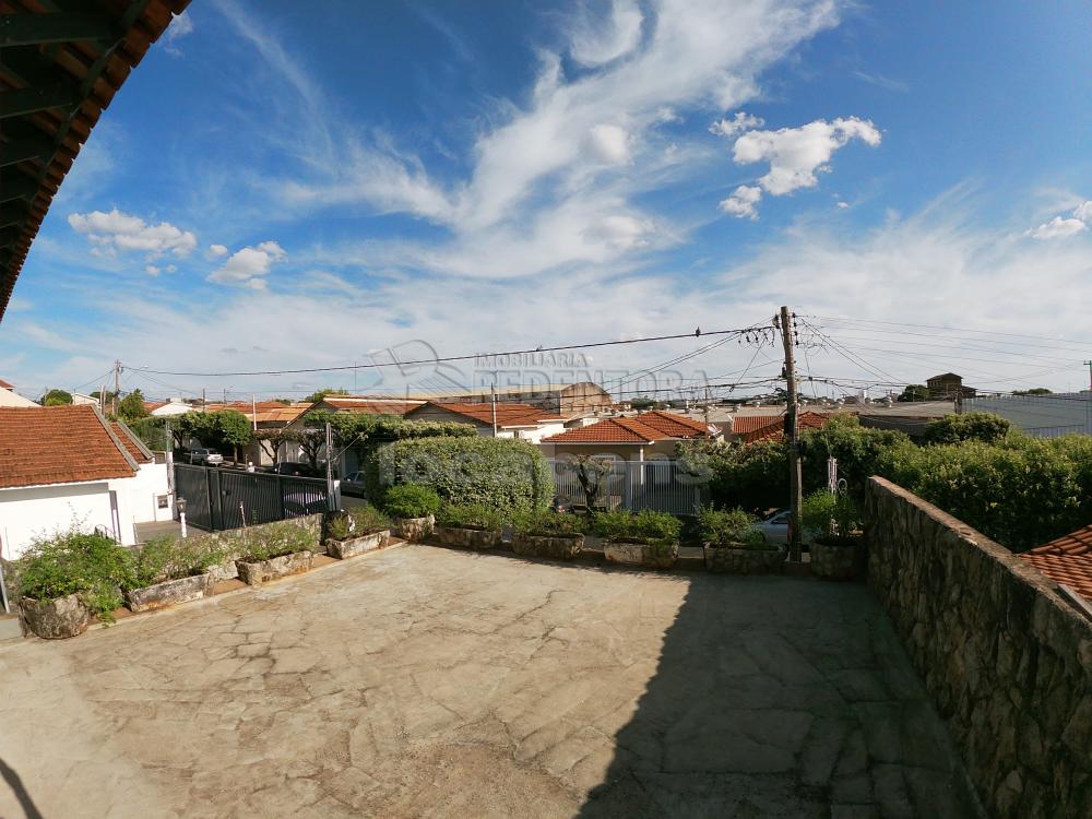 Comprar Casa / Padrão em São José do Rio Preto apenas R$ 600.000,00 - Foto 36