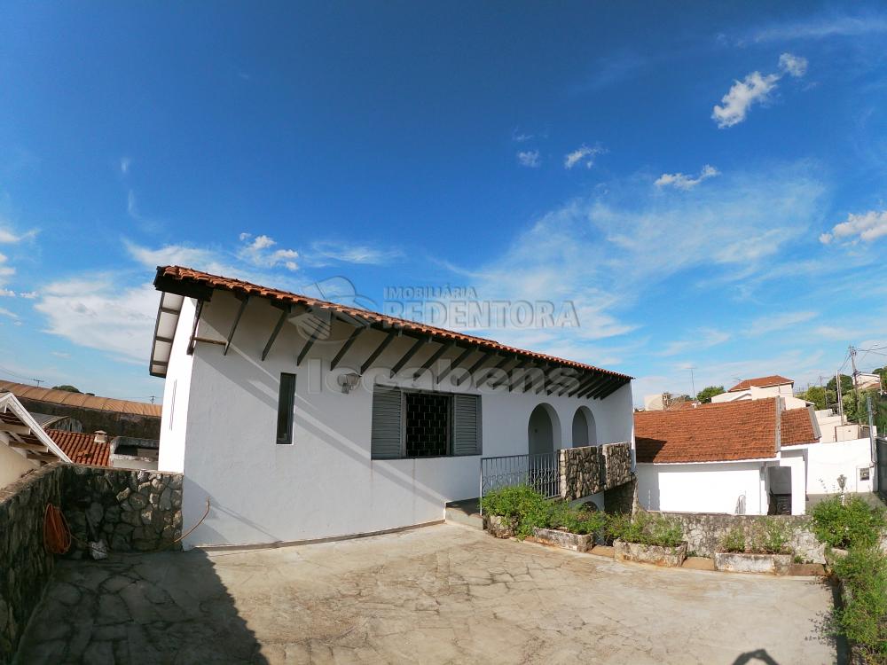 Comprar Casa / Padrão em São José do Rio Preto R$ 600.000,00 - Foto 37