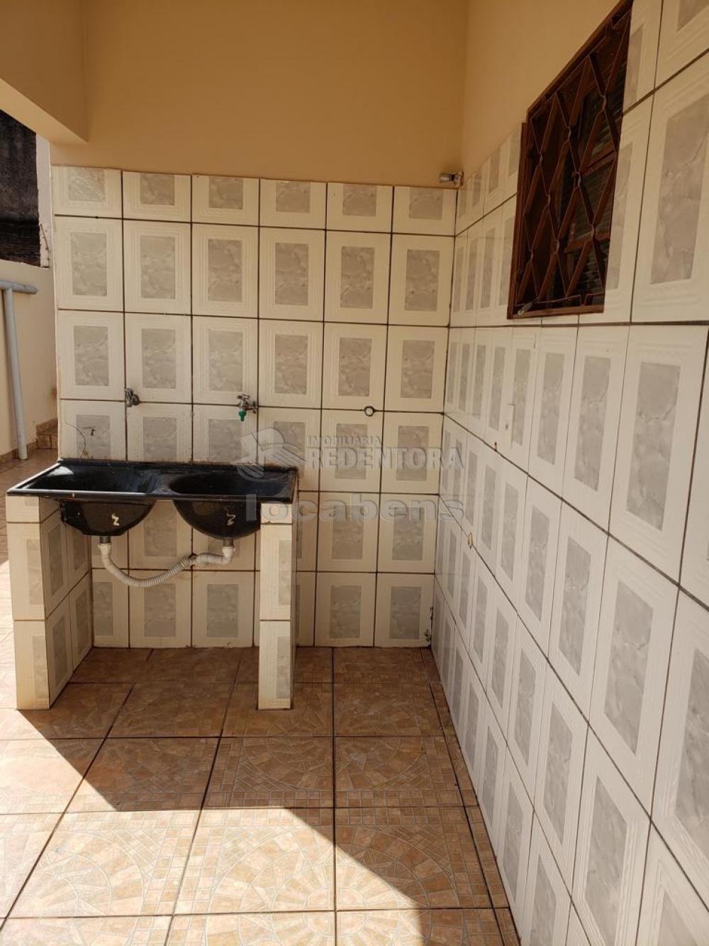 Comprar Casa / Padrão em São José do Rio Preto apenas R$ 580.000,00 - Foto 3