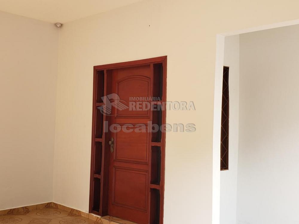 Comprar Casa / Padrão em São José do Rio Preto R$ 580.000,00 - Foto 4
