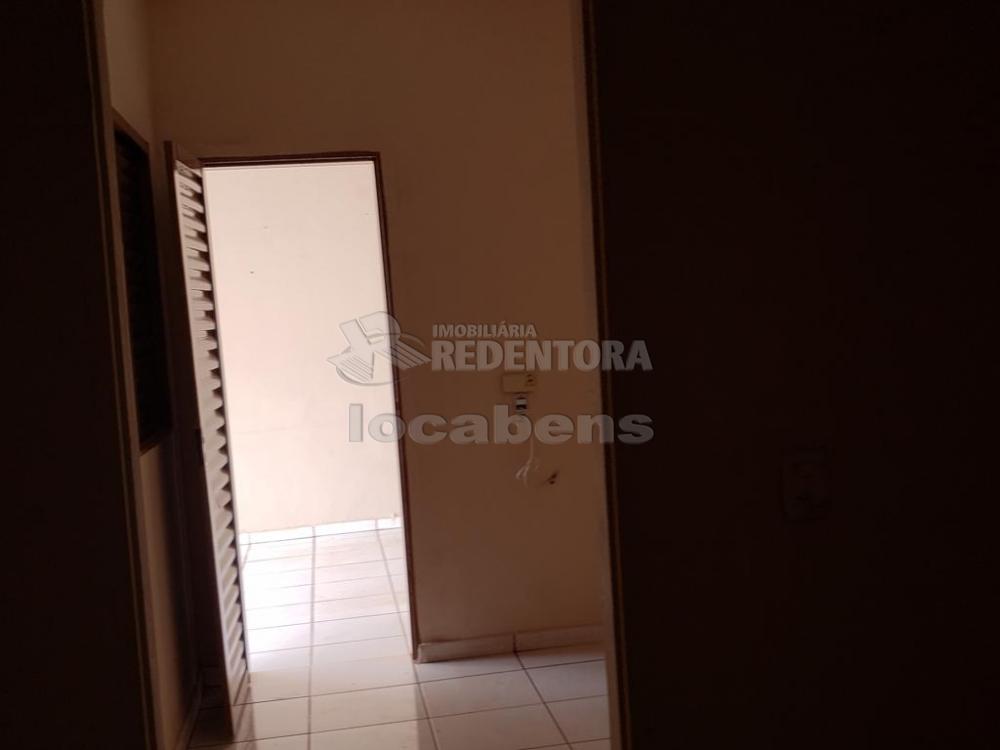 Comprar Casa / Padrão em São José do Rio Preto apenas R$ 580.000,00 - Foto 19