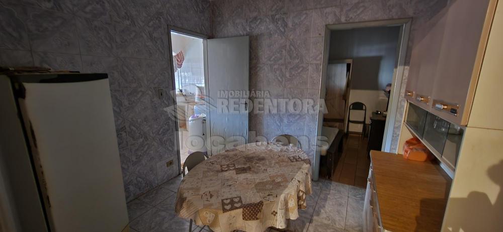 Comprar Casa / Sobrado em São José do Rio Preto R$ 220.000,00 - Foto 13
