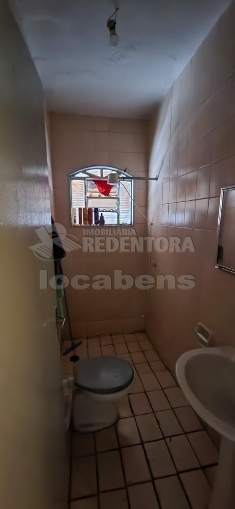 Comprar Casa / Sobrado em São José do Rio Preto R$ 220.000,00 - Foto 15