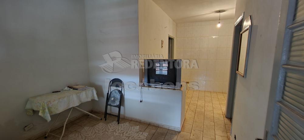 Comprar Casa / Sobrado em São José do Rio Preto apenas R$ 220.000,00 - Foto 16