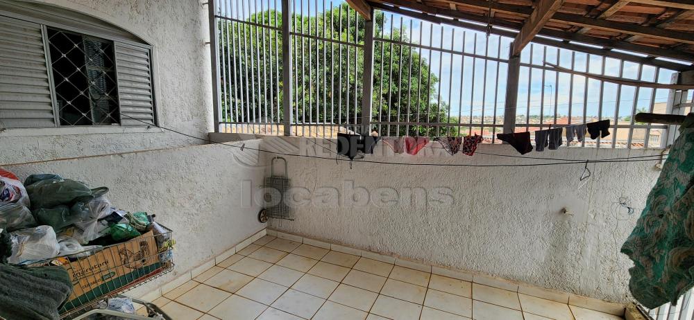 Comprar Casa / Sobrado em São José do Rio Preto apenas R$ 220.000,00 - Foto 17