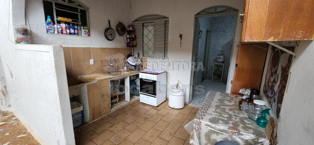 Comprar Casa / Sobrado em São José do Rio Preto R$ 220.000,00 - Foto 4