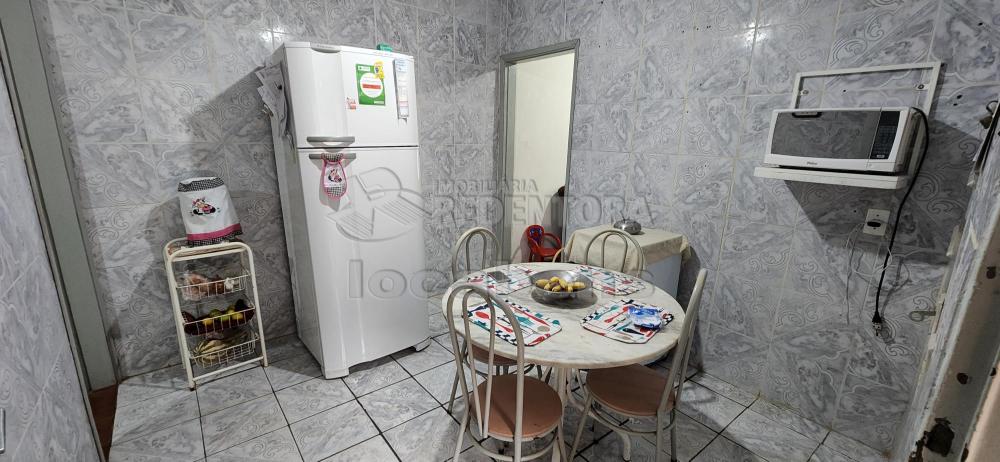 Comprar Casa / Sobrado em São José do Rio Preto R$ 220.000,00 - Foto 6