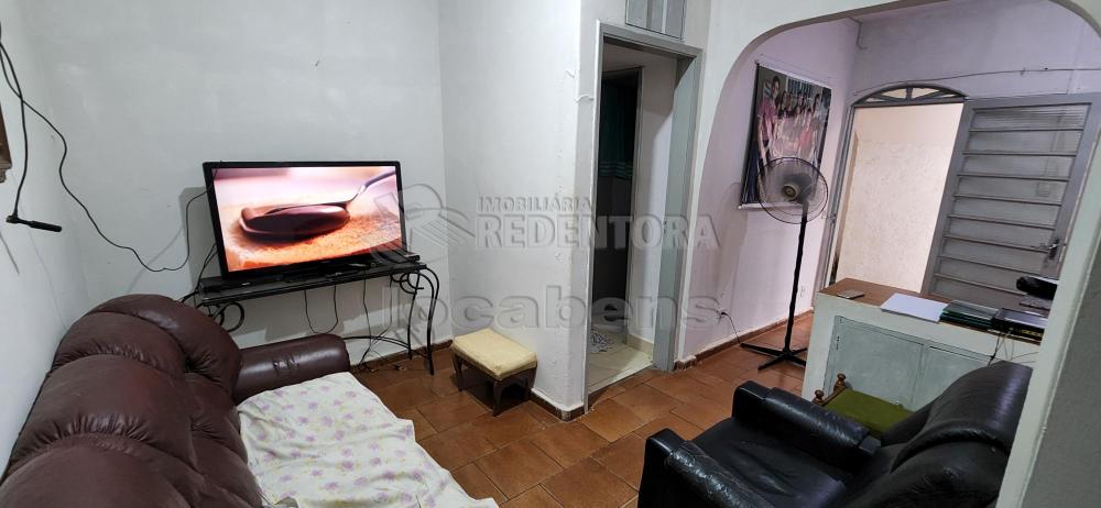 Comprar Casa / Sobrado em São José do Rio Preto apenas R$ 220.000,00 - Foto 7