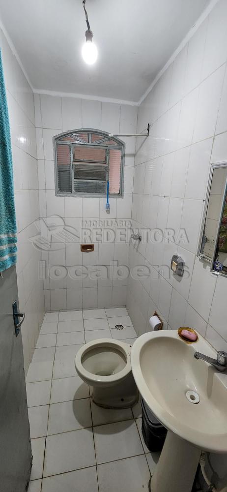 Comprar Casa / Sobrado em São José do Rio Preto apenas R$ 220.000,00 - Foto 9