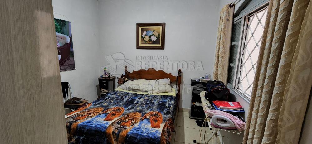 Comprar Casa / Sobrado em São José do Rio Preto apenas R$ 220.000,00 - Foto 8