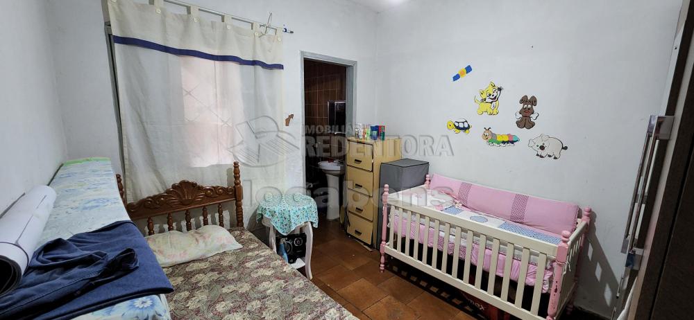 Comprar Casa / Sobrado em São José do Rio Preto apenas R$ 220.000,00 - Foto 10