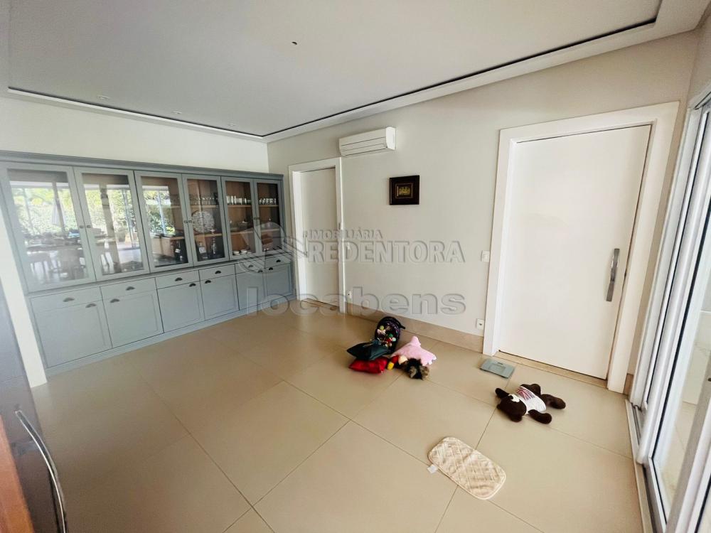 Comprar Casa / Condomínio em São José do Rio Preto - Foto 21