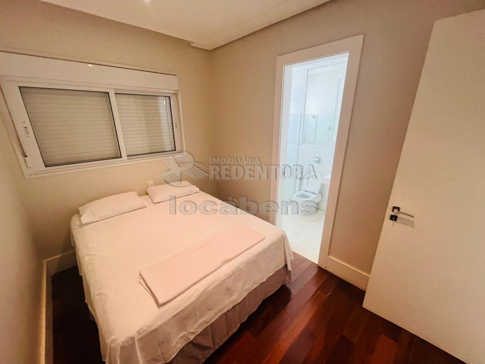 Comprar Casa / Condomínio em São José do Rio Preto - Foto 23