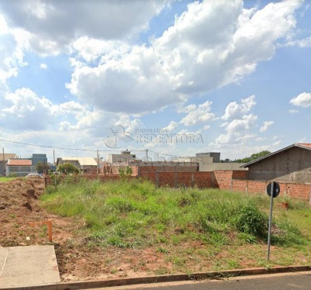 Comprar Terreno / Padrão em São José do Rio Preto R$ 106.000,00 - Foto 2