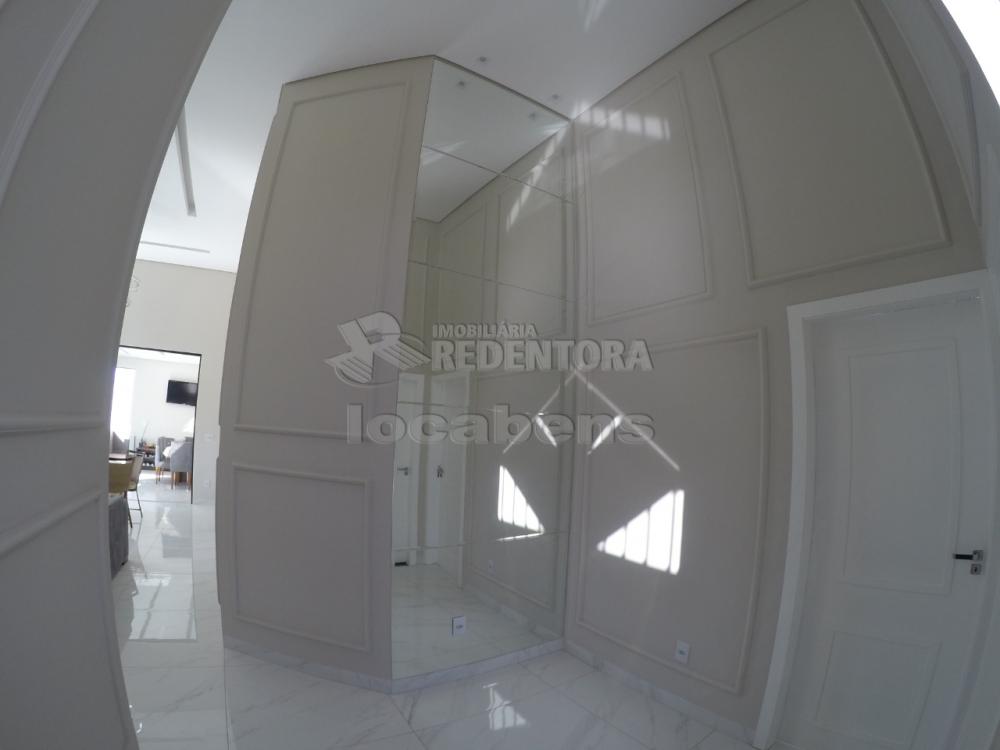 Comprar Casa / Condomínio em São José do Rio Preto apenas R$ 1.280.000,00 - Foto 6