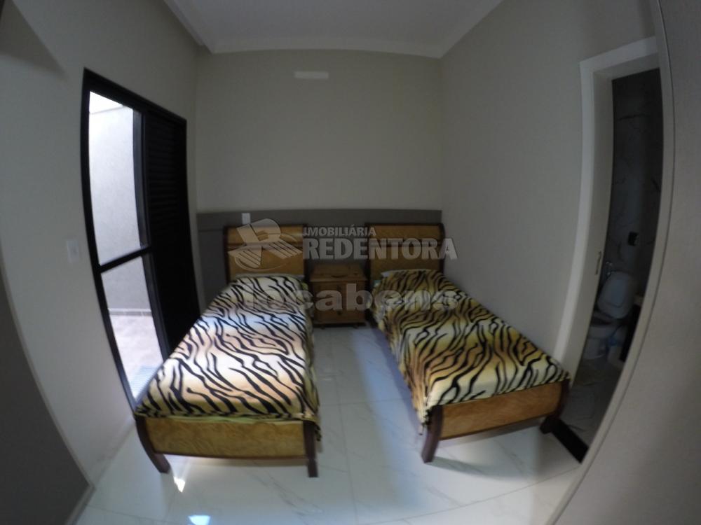 Comprar Casa / Condomínio em São José do Rio Preto apenas R$ 1.280.000,00 - Foto 16