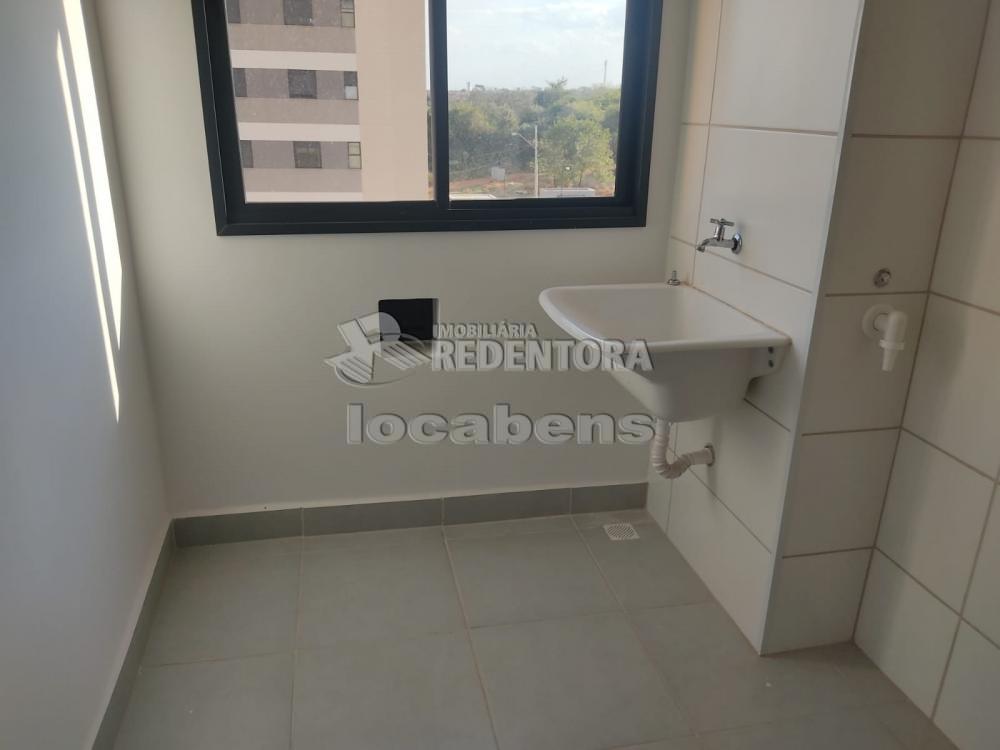 Comprar Apartamento / Padrão em São José do Rio Preto apenas R$ 250.000,00 - Foto 3