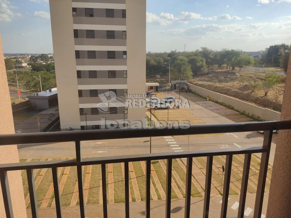 Comprar Apartamento / Padrão em São José do Rio Preto R$ 250.000,00 - Foto 1