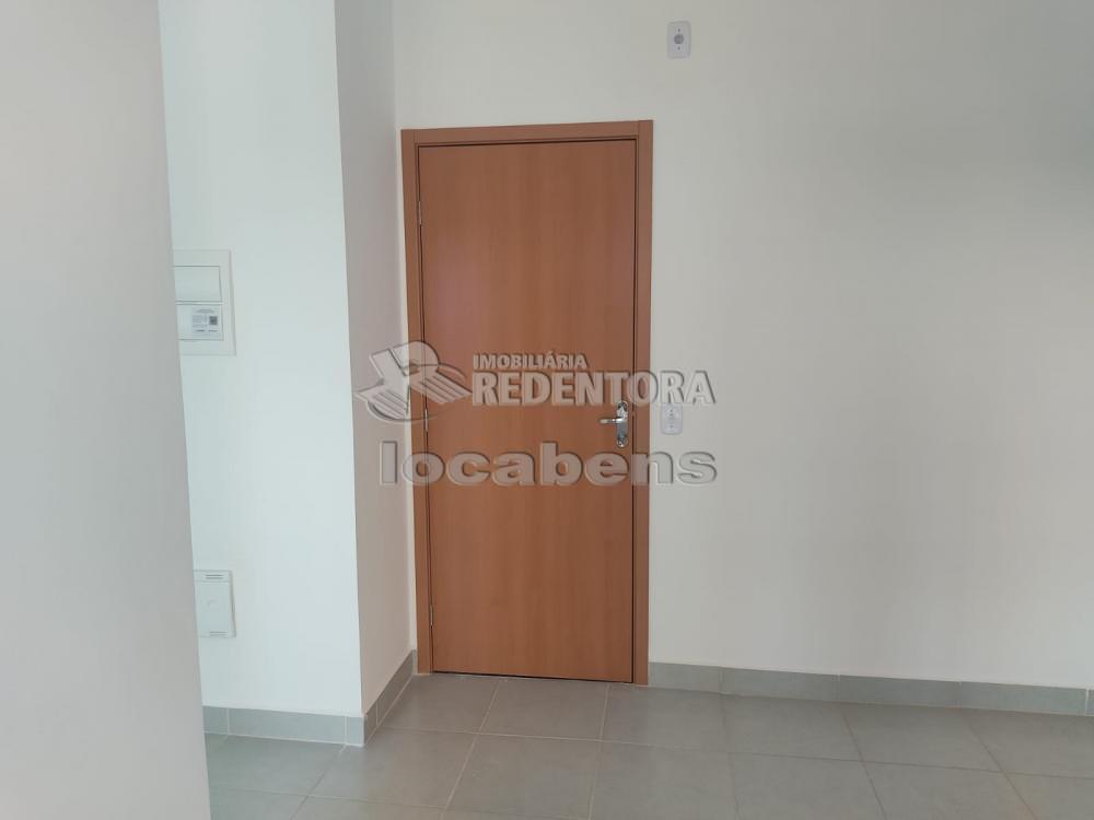 Comprar Apartamento / Padrão em São José do Rio Preto apenas R$ 250.000,00 - Foto 6