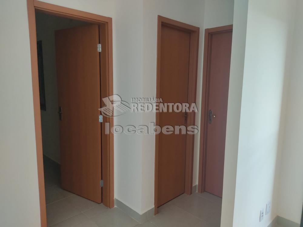 Comprar Apartamento / Padrão em São José do Rio Preto apenas R$ 250.000,00 - Foto 7