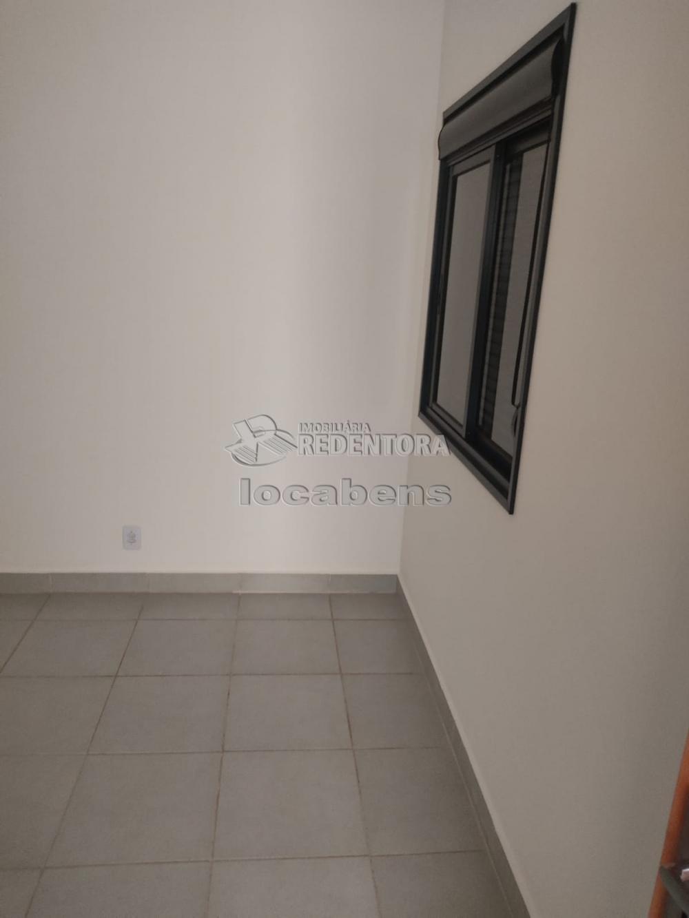 Comprar Apartamento / Padrão em São José do Rio Preto R$ 250.000,00 - Foto 8