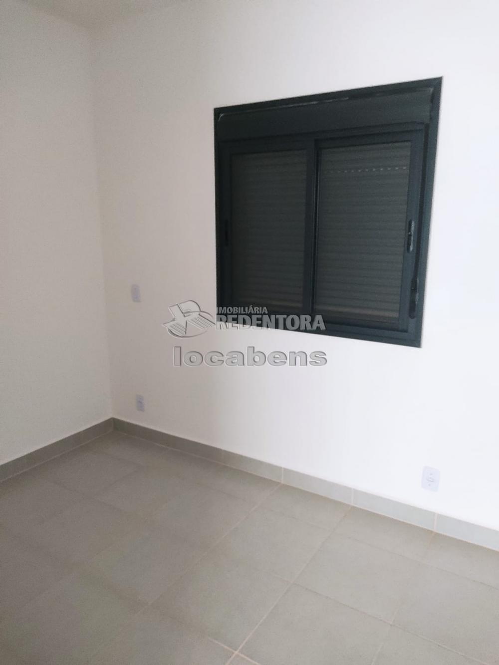 Comprar Apartamento / Padrão em São José do Rio Preto apenas R$ 250.000,00 - Foto 12