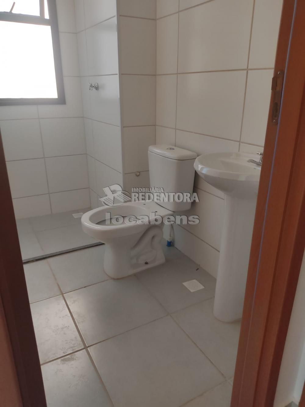 Comprar Apartamento / Padrão em São José do Rio Preto apenas R$ 250.000,00 - Foto 11