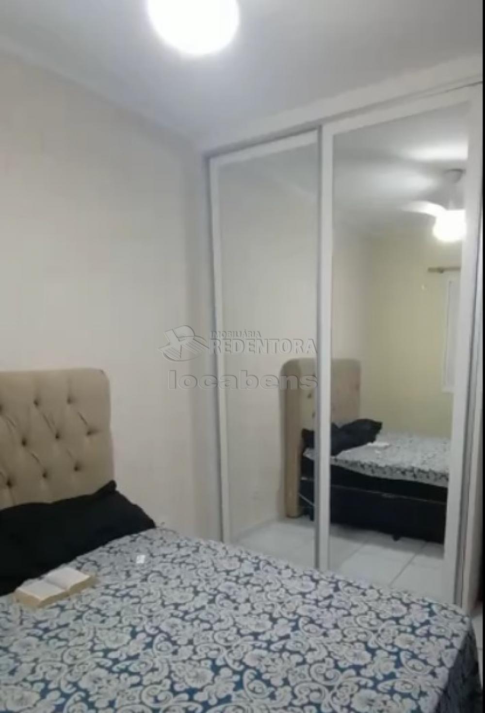 Comprar Apartamento / Padrão em São José do Rio Preto apenas R$ 205.000,00 - Foto 2